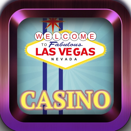 Winning Soda Blast Slots Machines - FREE Las Vegas Casino Games icon