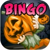 Trick or Treat Bingo - Real Vegas Odds And Huge Jackpot With Multiple Daubs