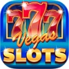 ```2016 Las Vegas Golden Slots Casino Machines HD!
