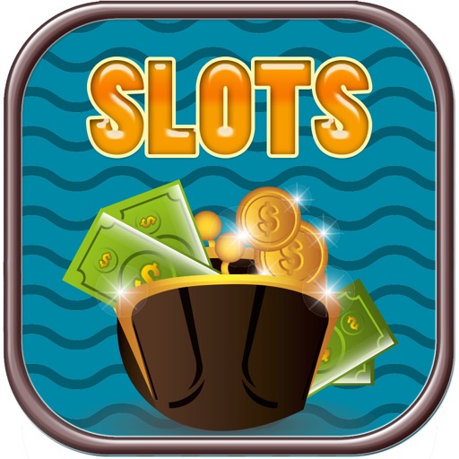 Basic Today Slots Machines - FREE Las Vegas Casino Games Icon