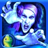 Mystery Tales: The Twilight World HD - A Hidden Object Adventure (Full) Mystery Tales: The Twilight World HD - A Hidden Object Adventure (Full)