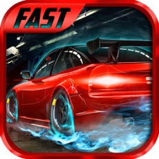 Activities of Fast Racing Car 2 The Classic Rival Racer