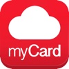 myCard by Desap