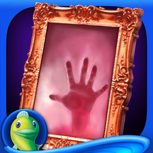 Grim Tales: Bloody Mary HD - A Scary Hidden Object Game app reviews and download