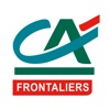 CA-Frontaliers