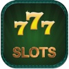 Hot Menu Slots Machines - FREE Las Vegas Casino Games