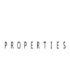 Ellite properties