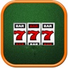777 Best Pay Table Betline Slots - Slots Machines Deluxe Edition