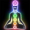 This 25 minute  guided meditation gently opens up your chakras (energy centers) so that one day you will experience a joyful Kundalini awakening