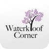 Waterkloof Corner