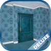 Can You Escape Horrible 12 Rooms Deluxe