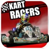 Icon Kart Racers Nitro Free