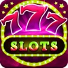 A Jungle Slots, Blackjack, Roulette: Free Casino Game!