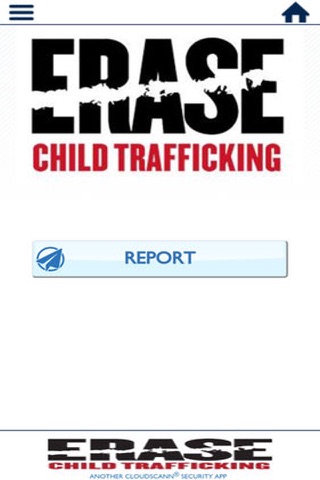 ERASE Child Trafficking screenshot 2