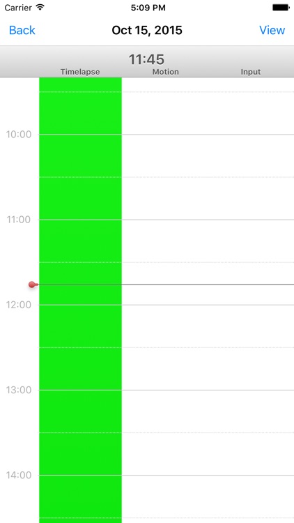 Cubis for iOS screenshot-4
