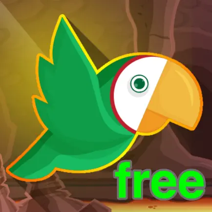 Flappy Parrot Free Cheats