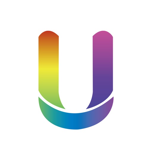 U生活网 icon