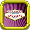 Supreme POP UP Slots - Free Las Vegas Casino