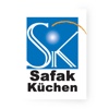 Safak Group Center(Küchen & Möbel)