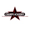 Champs Academy