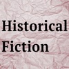 Free Historical Books