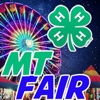 Montana Fair