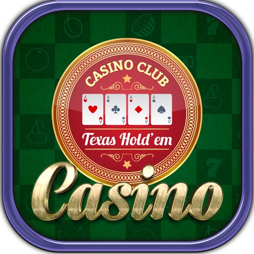 Grand Slots Joy Old Vegas Casino Game iOS App