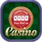 Grand Slots Joy Old Vegas Casino Game