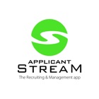 Applicant Stream Green