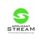 ApplicantStream is the fully mobile recruiting solution for high volume recruiting and management of evergreen jobs and ads