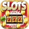 A Las Vegas Casino Gambler Slots Game - FREE Spin & Win Game