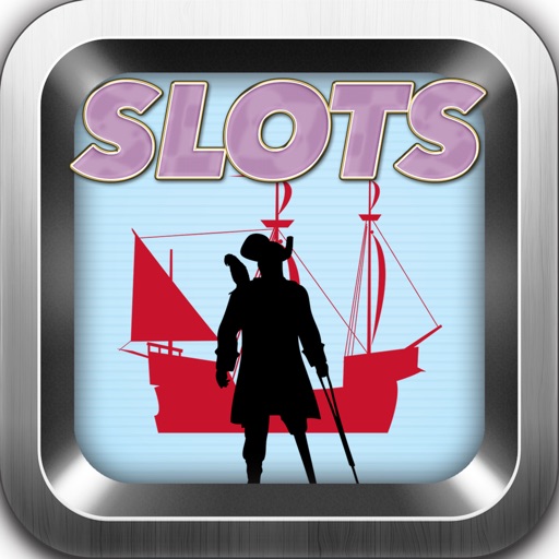 明星三缺一 2015 (单机+联网) - Vegas Slots - Spin & Win! icon