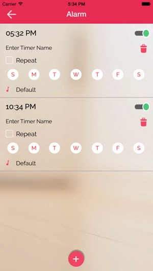 World Clock: Multiple Alarm, Stopwatch, Timer(圖2)-速報App