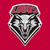 University of New Mexico Lobos