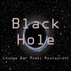 Black Hole Ristorante