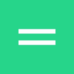 Kalculator Apple Watch App