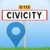 Civicity