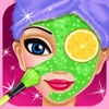 Star Girl Salon™ - Girls Games