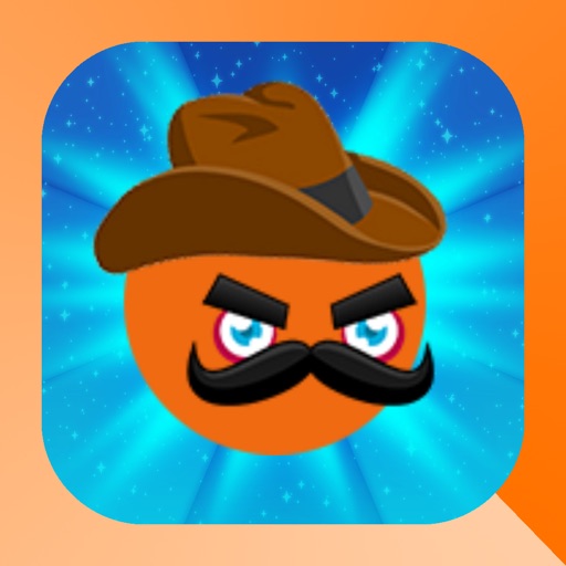 Dropple Hero iOS App