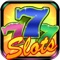 Sloto Fever Big Win - Best Las Vegas Casino Video Slot Machine Fun Game