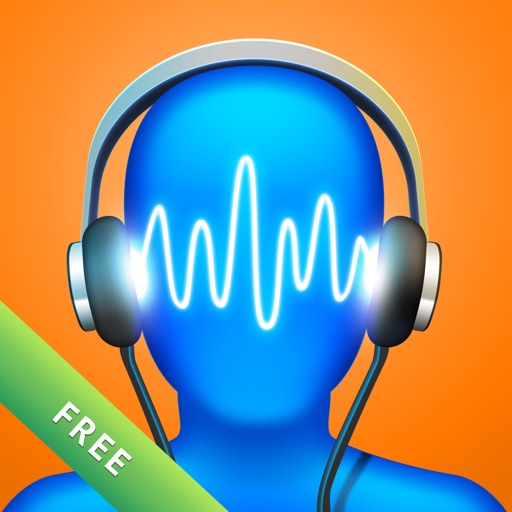 Brainwave Studio Free iOS App