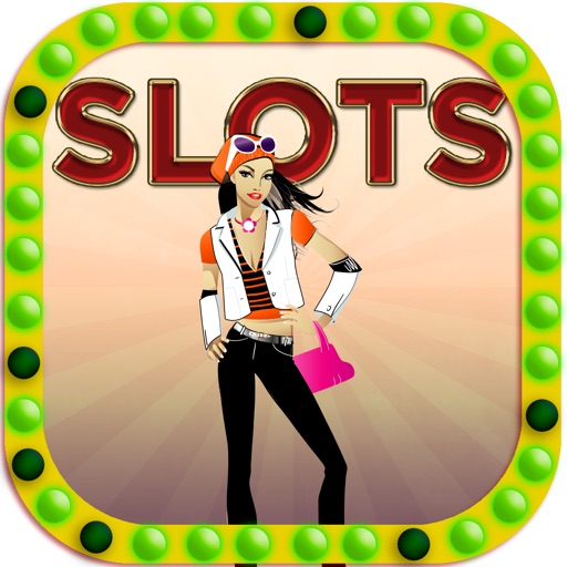 101 Diamond Scratch Slots Machines - FREE Las Vegas Casino Games icon