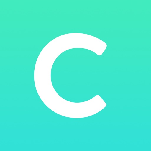 Cluise - Wardrobe Organizer, Stylist, Shopping Assistant iOS App
