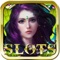 Magic Fairytale’s Treasure - Vegas Style Lucky 777 Slots Game with Big Bonus