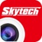 SkyTech FPV
