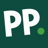 Paddy Power Scommesse Sportive per iPhone - Scommetti sulla Serie A. Quote Live, Calcio & Tennis