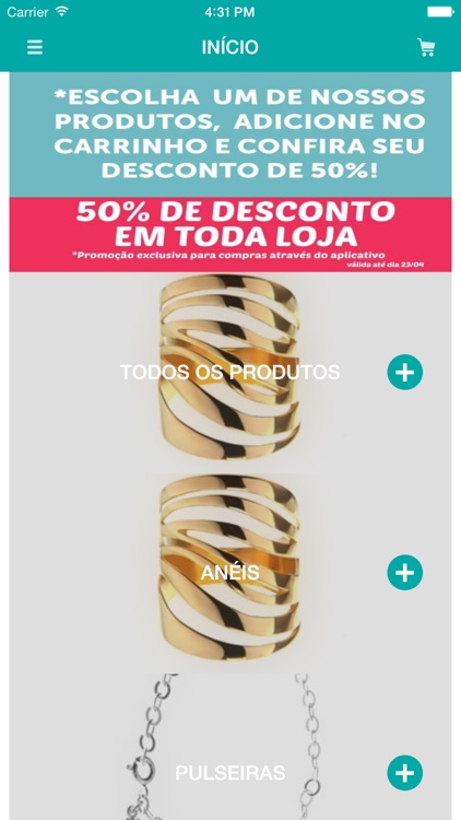 Mar de Oportunidades