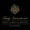 Trump International Doonbeg