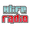 HabboLife Radio