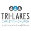 Tri-Lakes Christian Church, WI